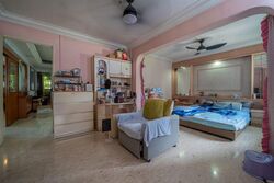 Blk 484 Tampines Street 43 (Tampines), HDB Executive #575005971
